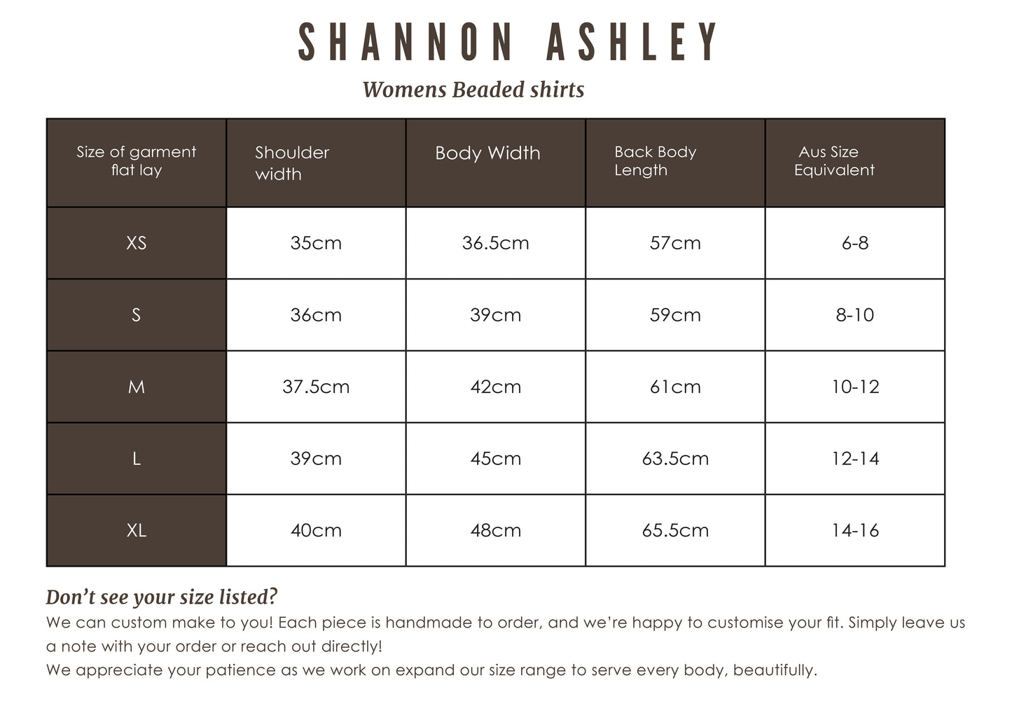 Beaded F1 Shirt - Singapore