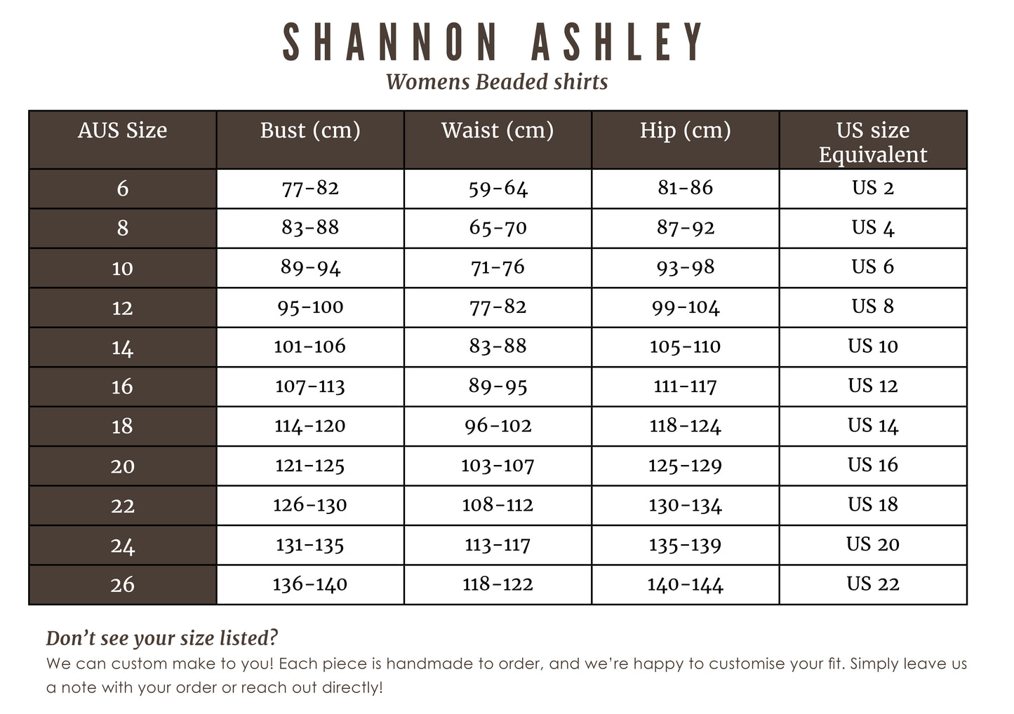 Beaded F1 Shirt - Japan